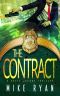 [The Eliminator 07] • The Contract